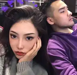 恋爱中男票越这样虐待你,说明爱你越深,网友呵,男人
