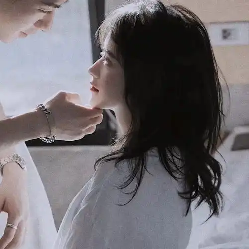 有哪些给男孩子在谈恋爱时的忠告
