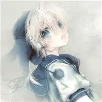 微信头像表情大哭
