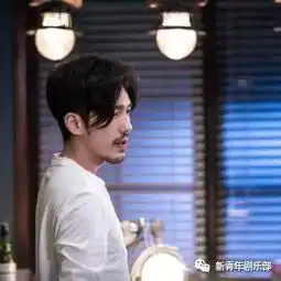 以后的耽美改编剧,千万不能再像镇魂这样拍了
