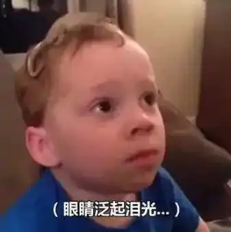 重磅东方航空将开通多条信阳航线明天信阳东站要加开列车但有坏消息
