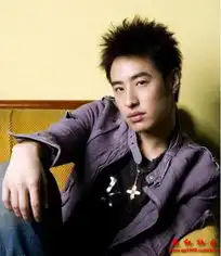 唐亨琼曝被潘玮柏迷奸经纪人回应是无稽之谈
