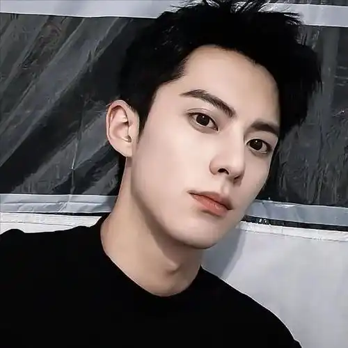 陪睡陪玩只是冰山一角,顶流男星女星再被爆黑料,一个比一个荒唐
