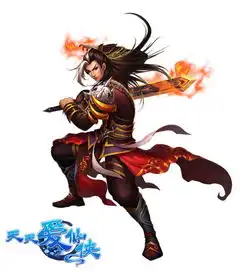 天天爱仙侠呼之欲出唯美原画曝光
