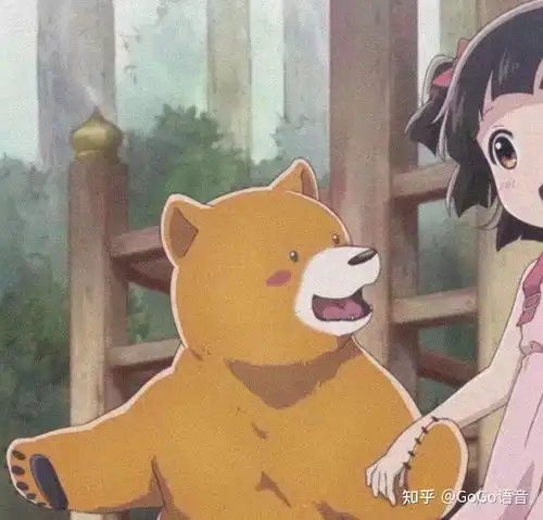 盘一盘那些好听不易撞的游戏情侣id还附赠情头,康康