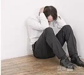 阴茎癌疼痛怎么办