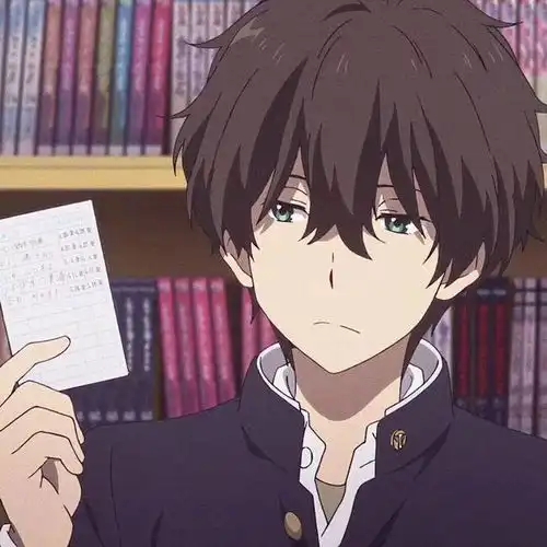 小甜文高智商天才学神vs神经质貌美学渣,1v1互撩,超级甜宠
