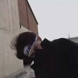 南曦男生头像只如初见不如相qq男生头像我要个性网
