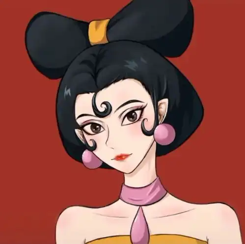 情头爱的定义从来不是单向的
