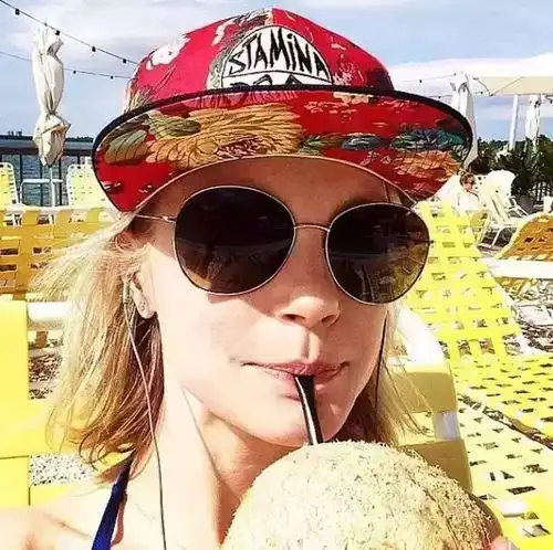 推广旅行拍照的正确打开方式
