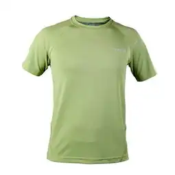 toread探路者短袖t恤男户外短袖tjjn12t系列tj5tw6182
