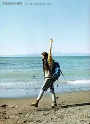 聪明女性一定要相信的男人四大谎言
