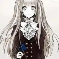 480x480头像女小清新微信头像图片大全
