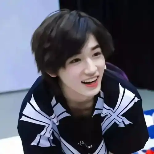 男生头像丨时代少年团宋亚轩
