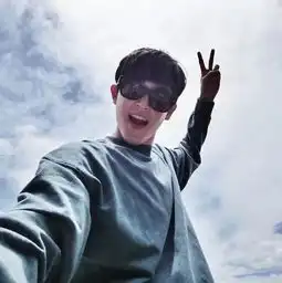 句子什么的最有爱了
