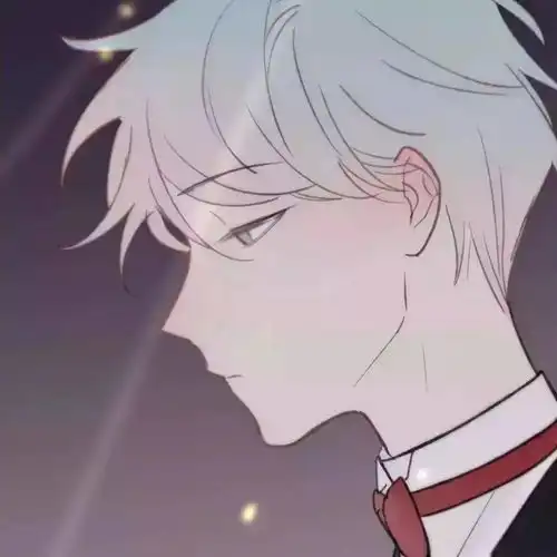 特特特好看的动漫头像更新啦
