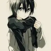 帅帅的男生头像爷们点微信头像图片大全
