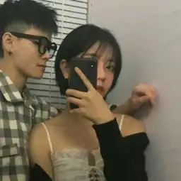 微信上这样跟你聊天的男人,十有八九是渣男,要远离
