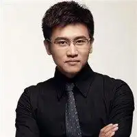 真实男人头像图片微信头像图片大全

