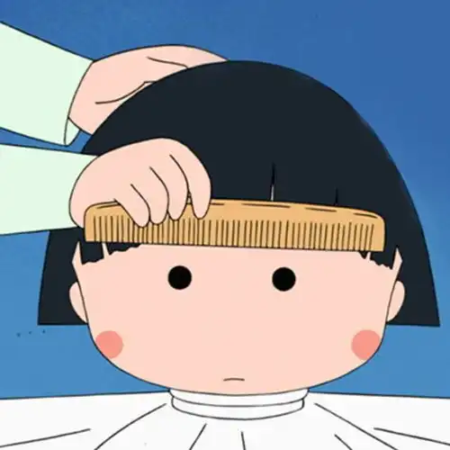 听到前奏响起你还记得藤原拓海吗,一路向北
