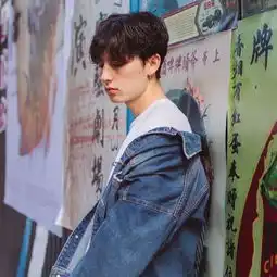 十二生肖男不爱你时,会说出哪些伤人的话
