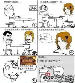 千万不要放弃治疗细数游戏玩家二十大癖好
