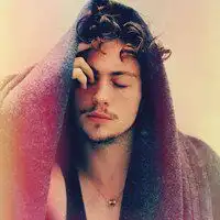 中年人头像微信头像微信头像图片大全
