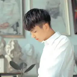 如何在情感里留住12星座男
