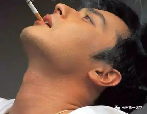 中国男人最烧钱的七种爱好,翡翠竟然排第一
