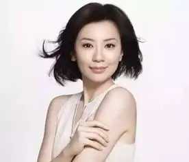 直男们,是时候用街拍为自己的审美正名了
