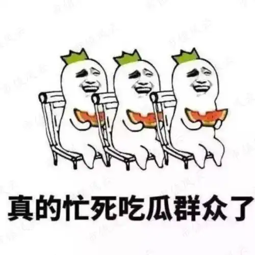 为割韭菜打破头,两派高管互爆猛料注册制了,既然无心主业和投资者权益,请丹邦科技早点退市,回家去撕吧
