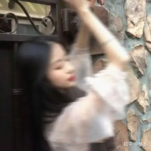 有没有看起来成熟阳光自信的微信头像