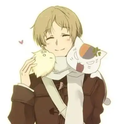 哪些动漫未解之谜让你头秃
