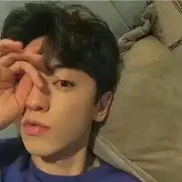 2018独一无二霸气头像男微信头像图片大全
