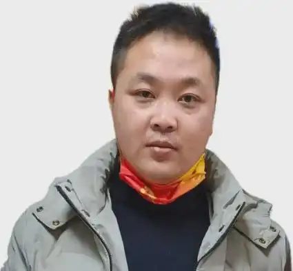 南充最新悬赏公告

