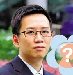 与众不同背后是无比寂寞的勤奋
