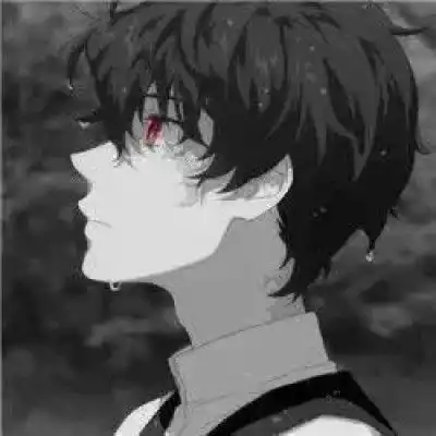 无标题
