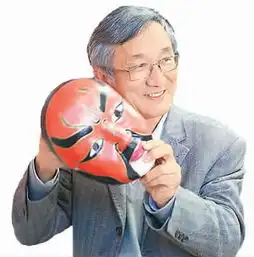 集装箱书屋到中文图书馆的蝶变侨界关注
