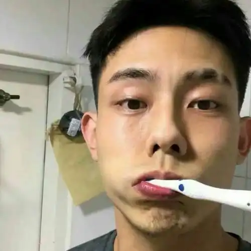 一个男生从来不换qq头像,十有八九是以下3种人,别狡辩哦
