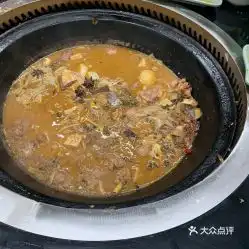 电话,地址,价格,营业时间
