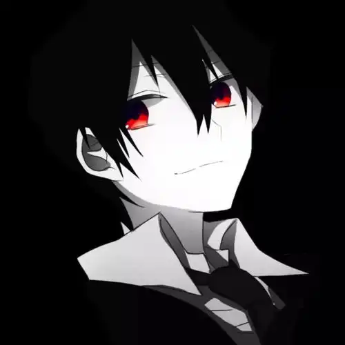 特特特好看的二次元动漫头像更新啦
