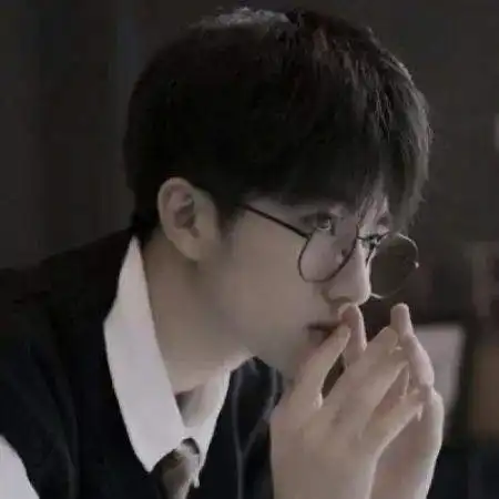 喝出奶茶第一股后,留学生又捧红了这个行业
