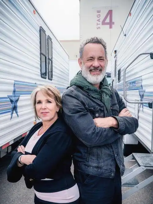 多部好莱坞新片改档,集体延期
