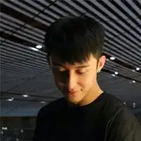 2018流行头像男微信头像图片大全
