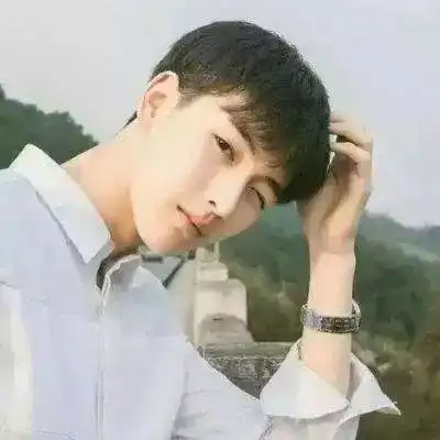 女人嫁给什么样的男人不后悔
