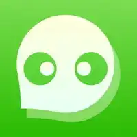 苹果手机聊天软件大全下载非凡手机软件
