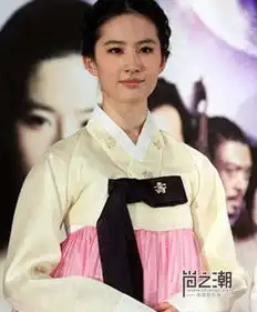 宋承宪刘亦菲分手两人恋情扑所迷离
