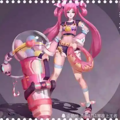搜狐网
