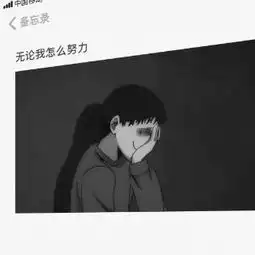 乐乐照片乐乐相册大全yy官方
