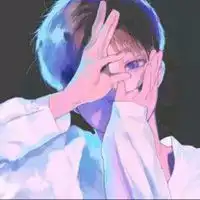 玩手机高冷男神头像微信头像图片大全
